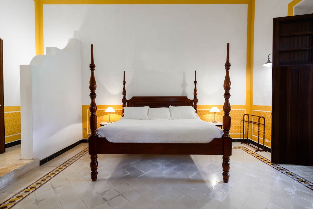 Superior Room - Photo 5