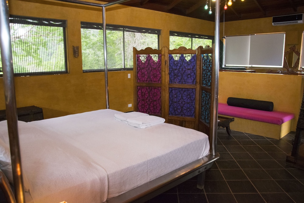 Junior Suite, Multiple Beds (Junior Suite 360 Degrees) photo 1