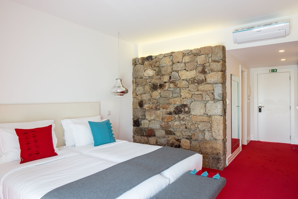 Room (Natura) photo 3