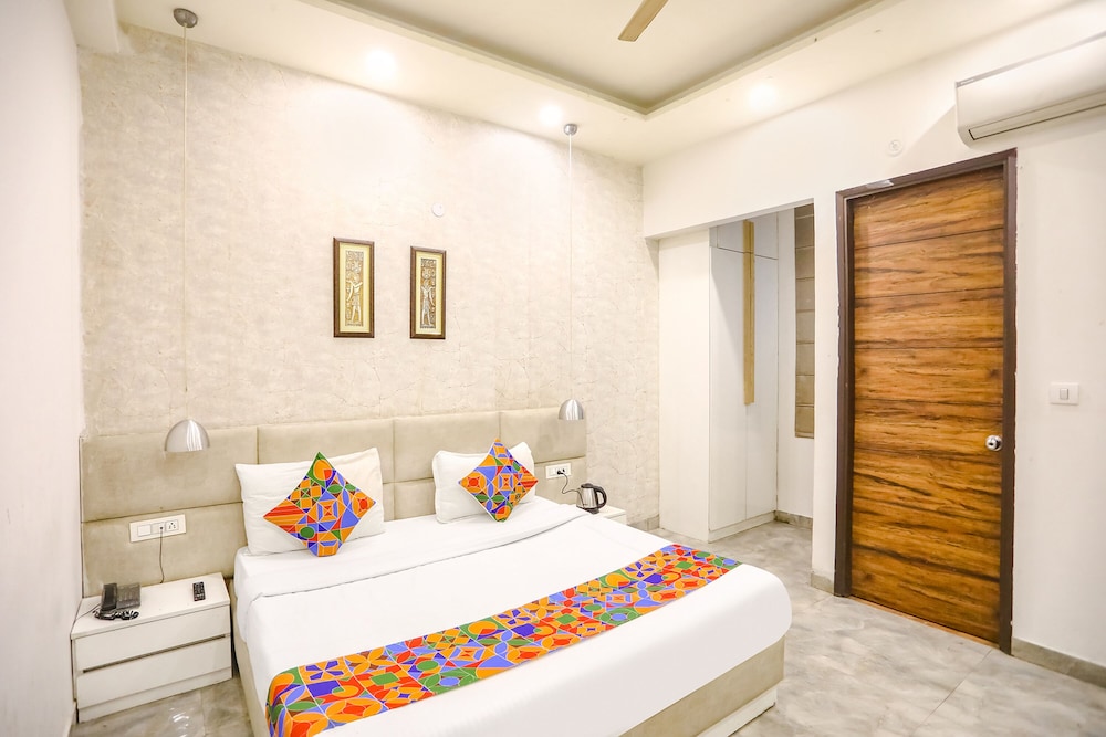 Premium Room - Photo 1