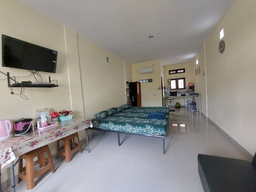 Comfort Room photo 1