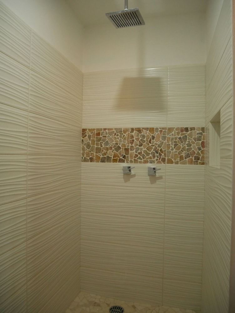 Romantic Studio, Private Pool photo 3
