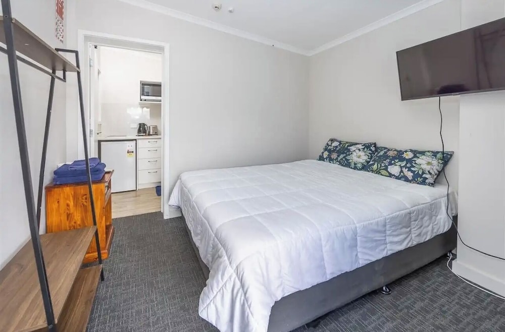 Classic Single Room photo 1