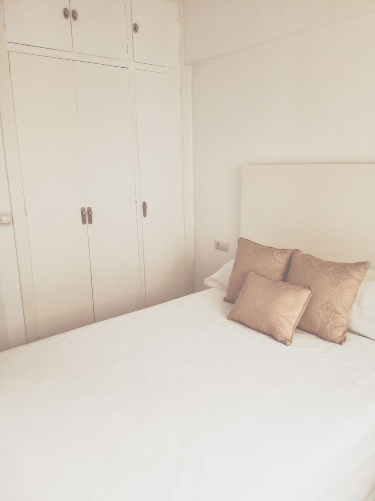 Apartamento Estándar