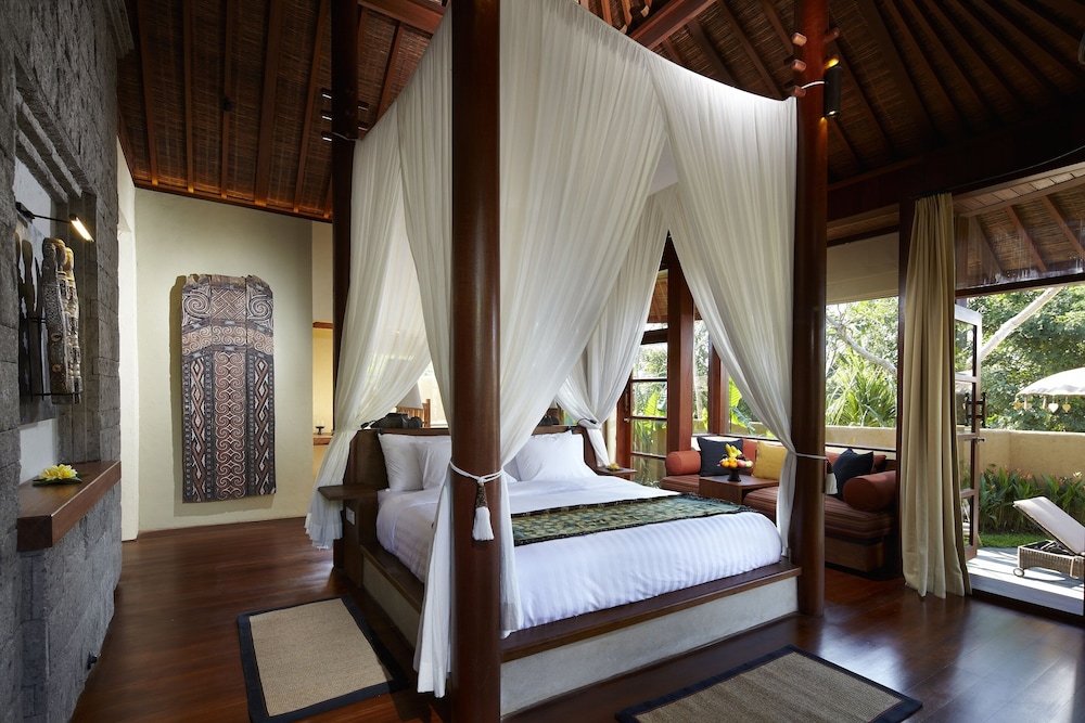 Villa, Private Pool, Ocean View (Free Shuttle to Canggu) - Photo 3