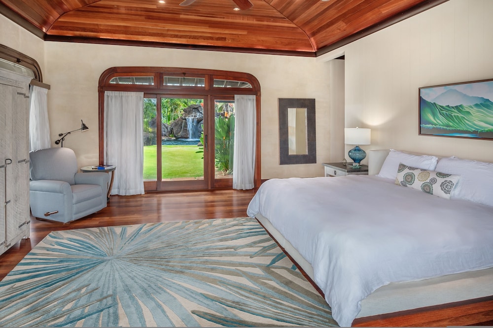 Anini Vista Drive Estate, Billede 17