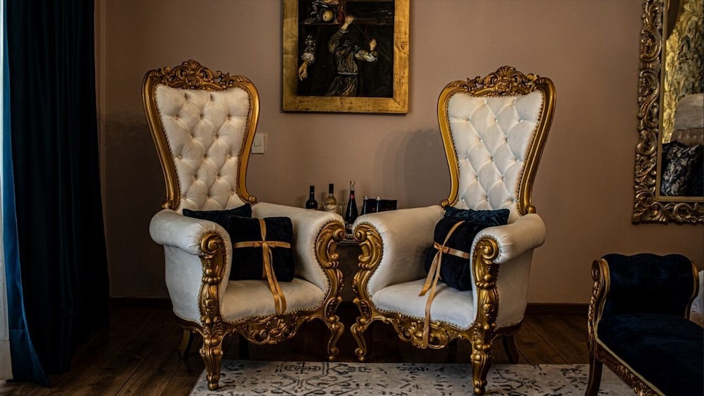 Superior Room photo 2