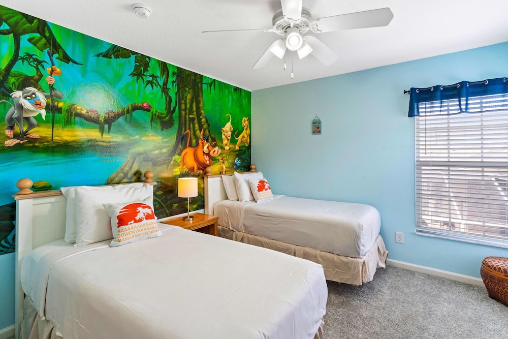 House (5 Bedrooms) - Photo 1