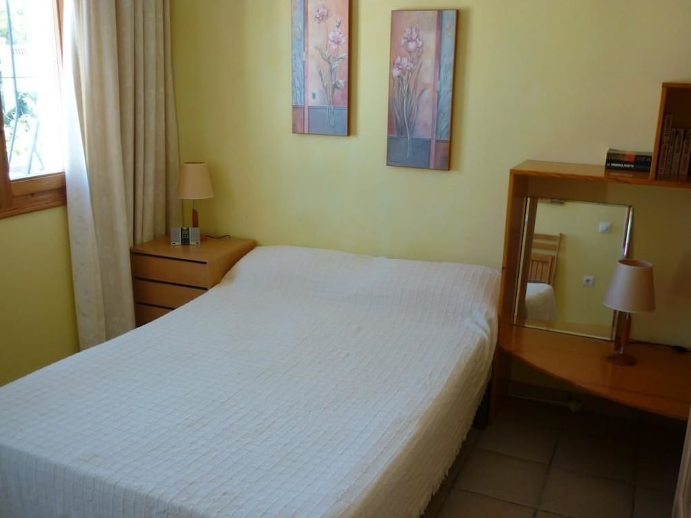 Villa, 4 Bedrooms photo 3