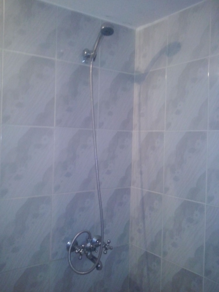 Standard Room, Private Bathroom photo 3