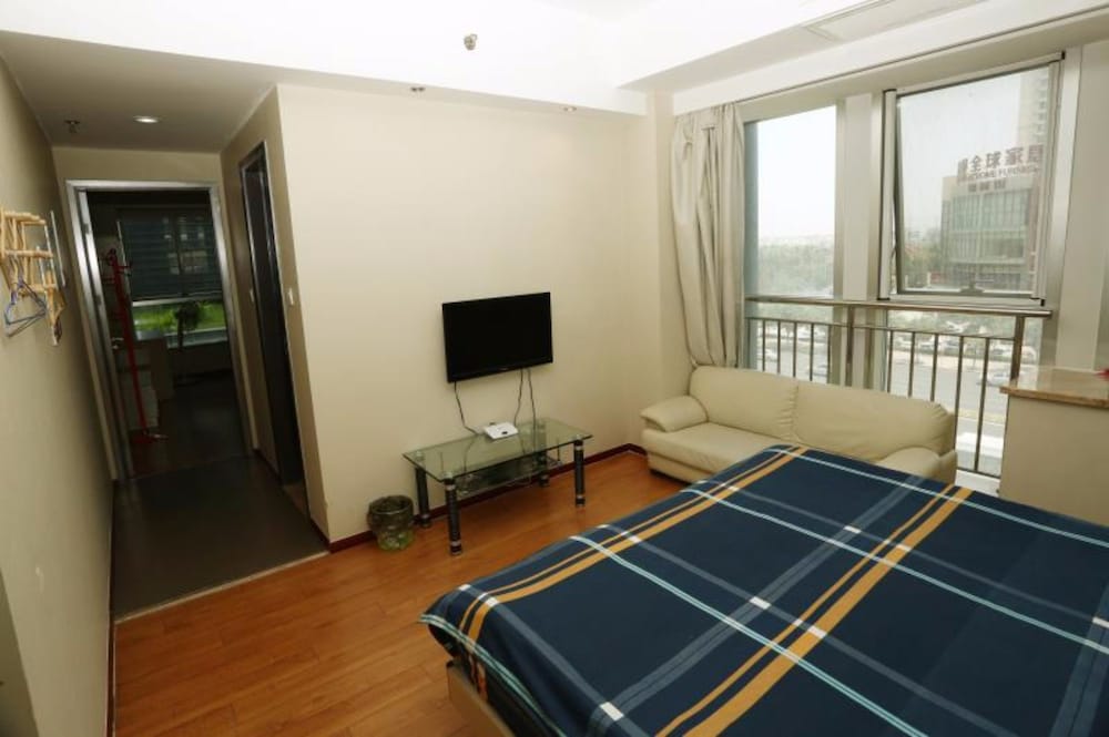 Family Suite photo 2