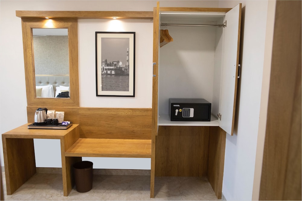 Superior Room - Photo 4