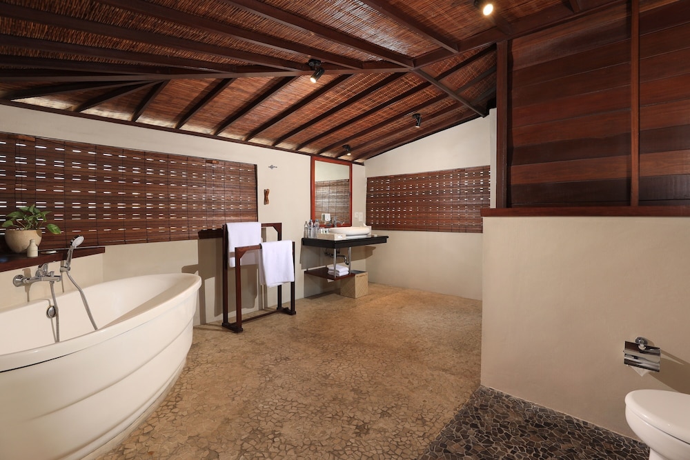 Amadea Rooftop Suite, 2 Bedroom