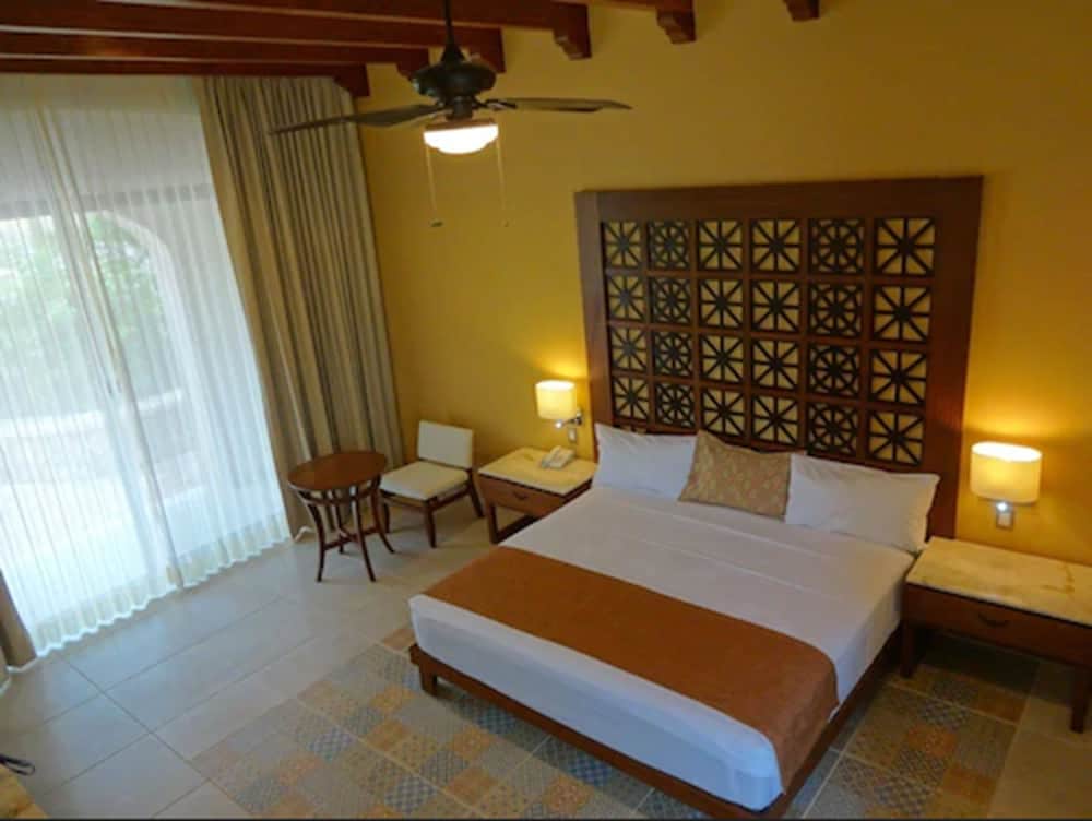 Junior Suite photo 3