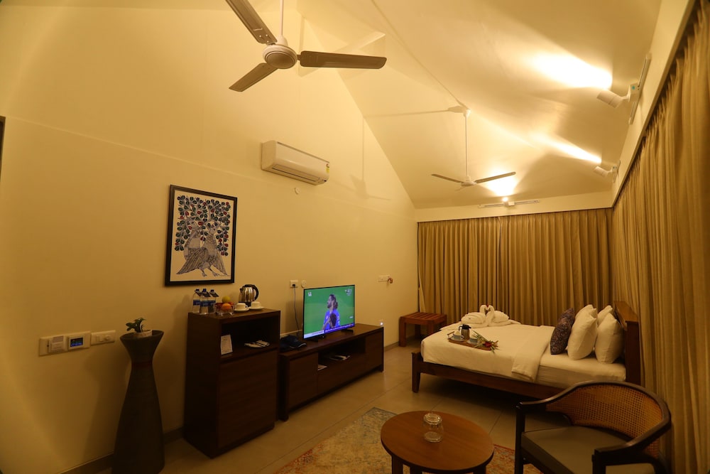Superior Villa photo 1