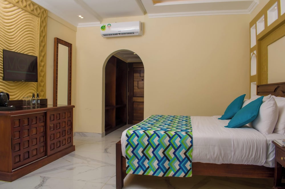 Superior Room photo 3