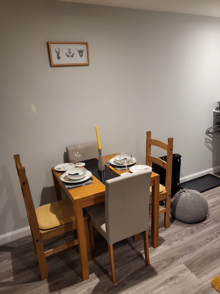 Chalet - Photo 23