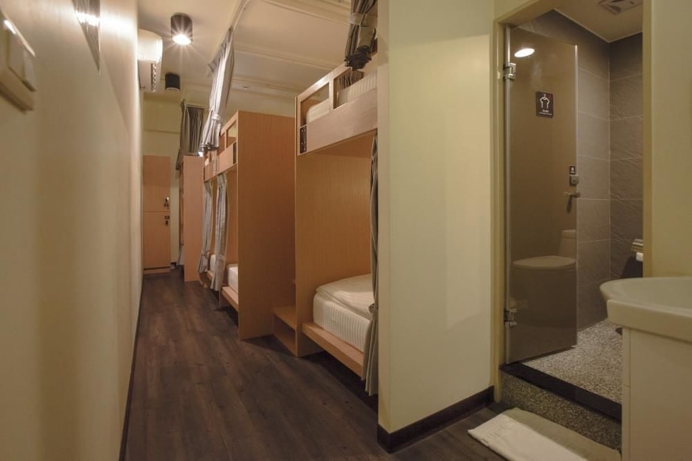 Superior Room photo 1