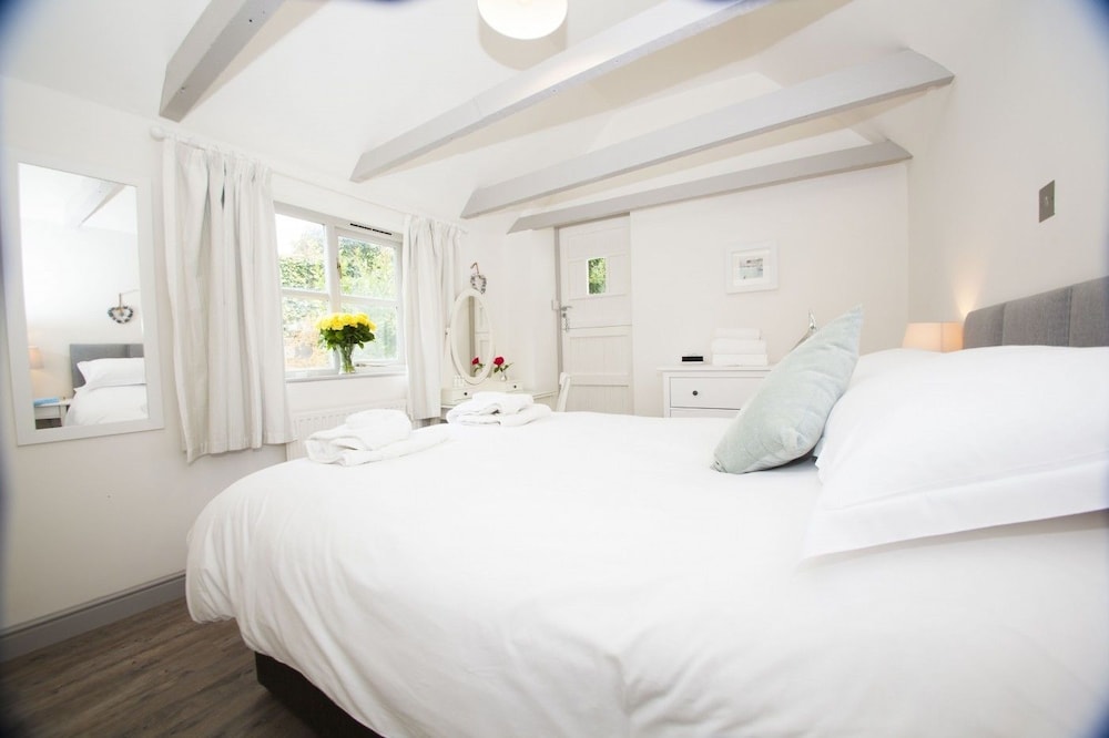 Malt Cottage photo 3