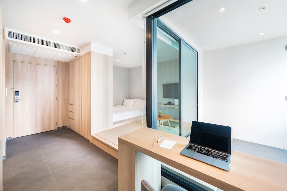 Basic Studio Suite