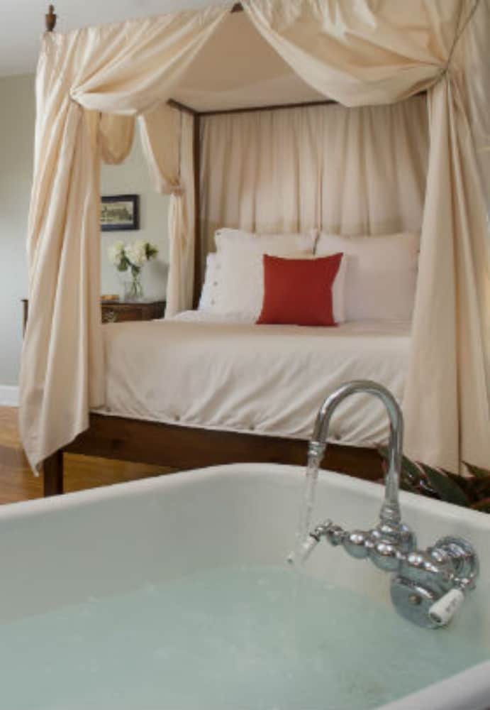 Classic Room (Conservancy) photo 2