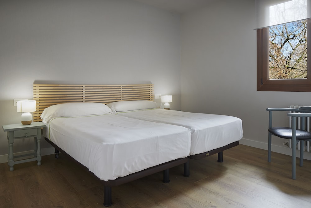 Superior Room photo 2