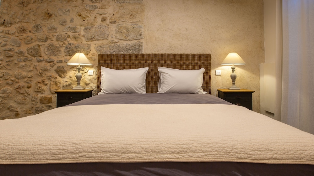 Luxury Cottage photo 1