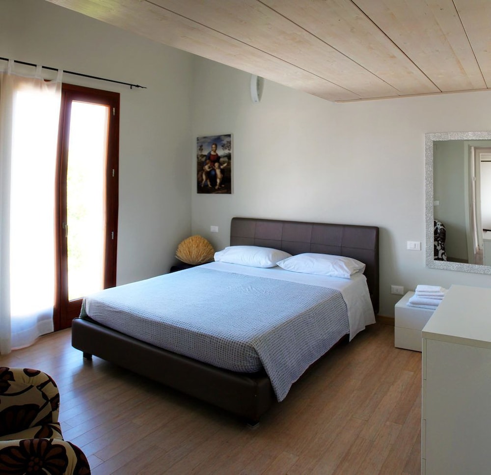 Duplex, 3 Bedrooms
