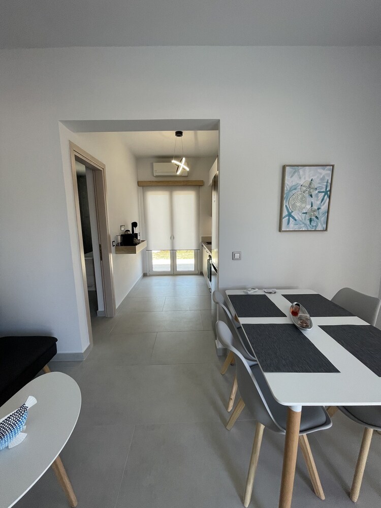 Villa Rodelia nr2 in Roda, Foto 4
