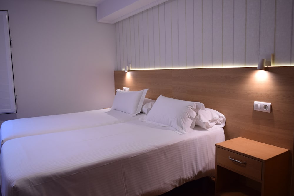 Superior Double Room, 1 Bedroom