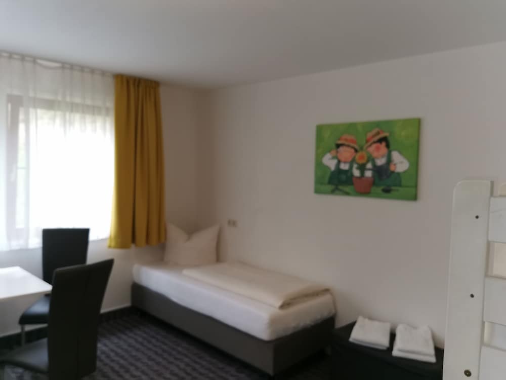 Family Room, 2 Bedrooms, Non Smoking, Terrace photo 3