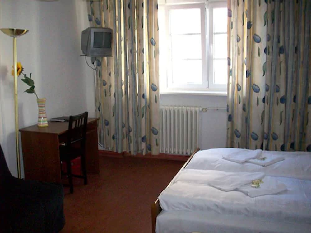 Standard Room photo 1