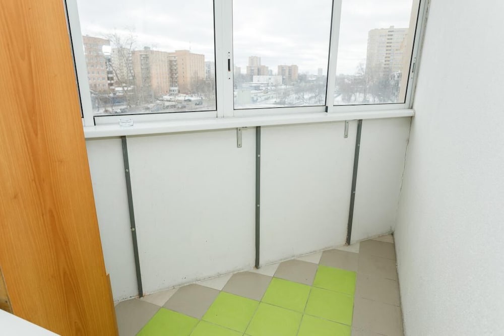Apartment on Tokarey, 40-126 photo 2