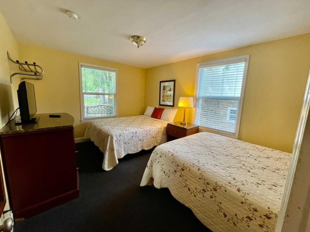 Standard Apartment photo 1