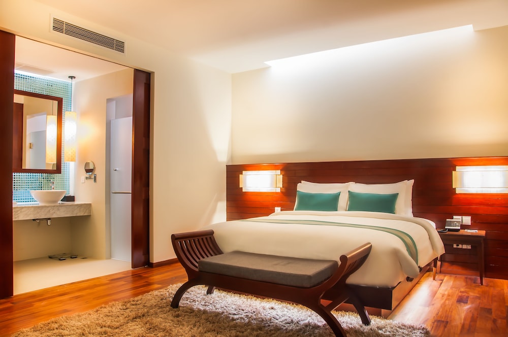 Elegant Suite photo 1