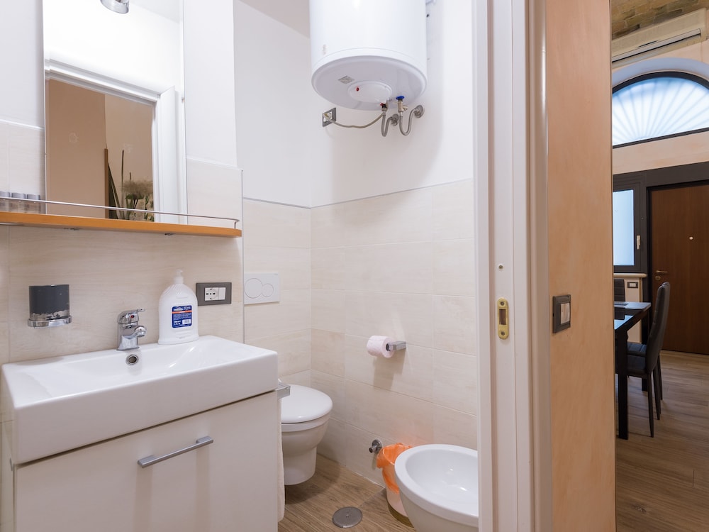 Apartment, 1 Bedroom