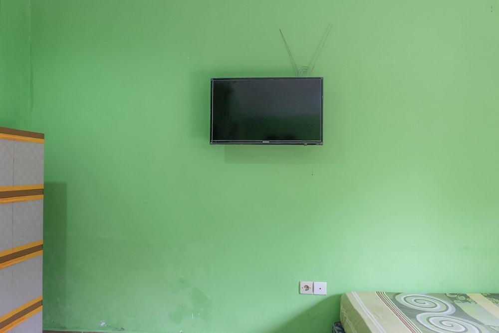 Suite - Photo 7