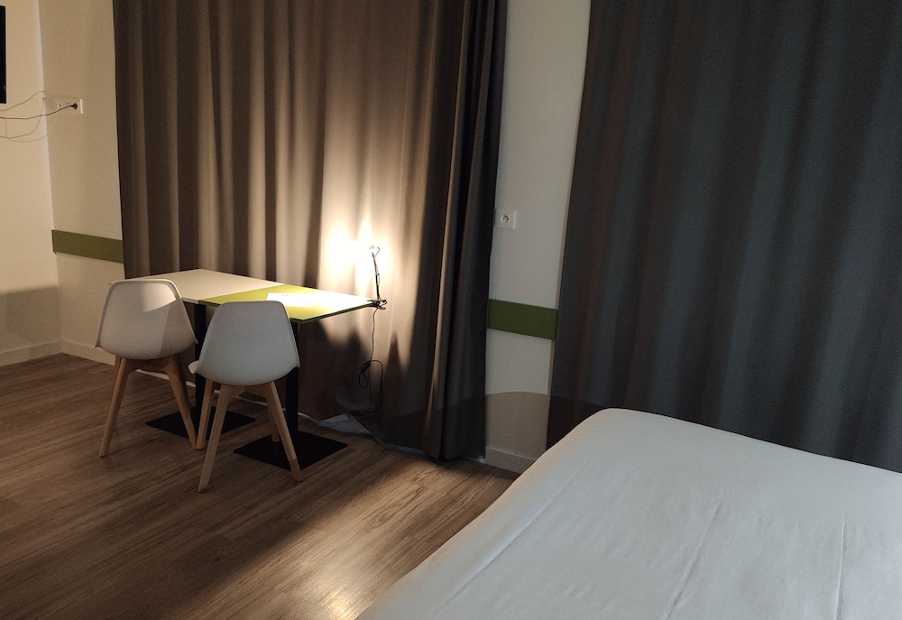 ATAO Residens, Bilde 15