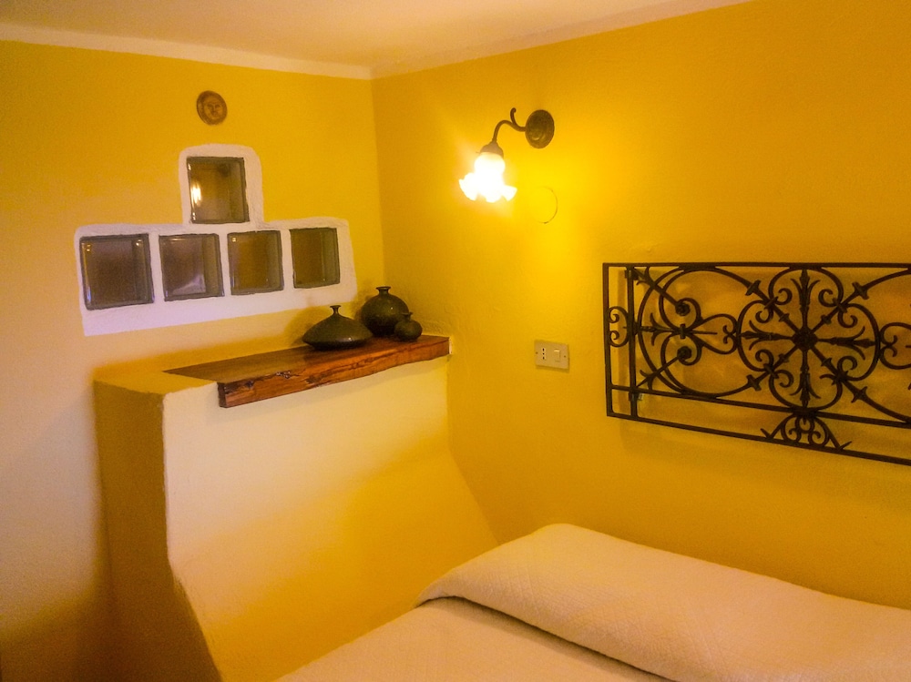 Apartment, 2 Bedrooms, Annex Building (4 Adults) photo 1