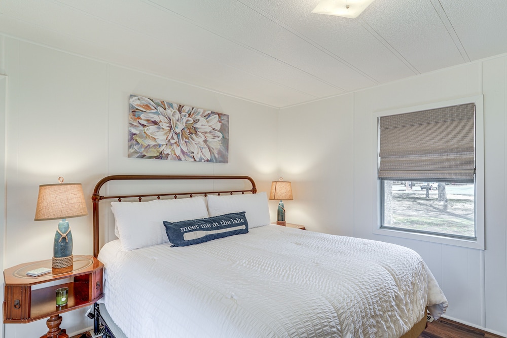 House (2 Bedrooms) photo 1