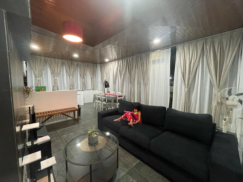 Family Apartment, Bay View photo 2
