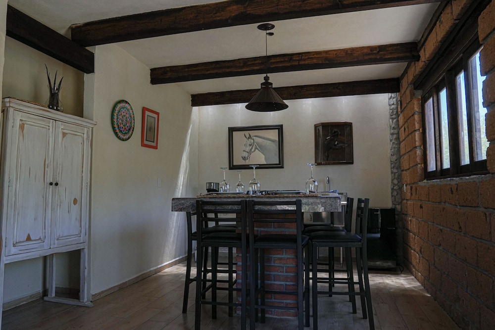 Family Villa photo 1