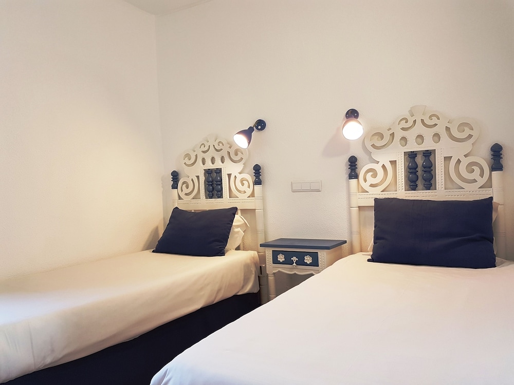 Standard Apartment, 2 Bedrooms photo 3