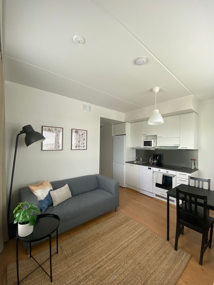 Classic Apartment, Balcony photo 2