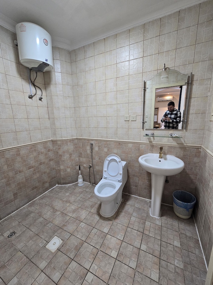 Classic Duplex