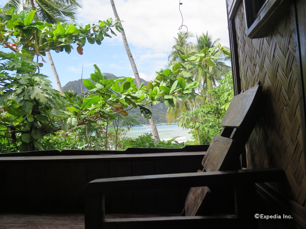 Superior Double Room, 1 Double Bed, Balcony, Sea View photo 3
