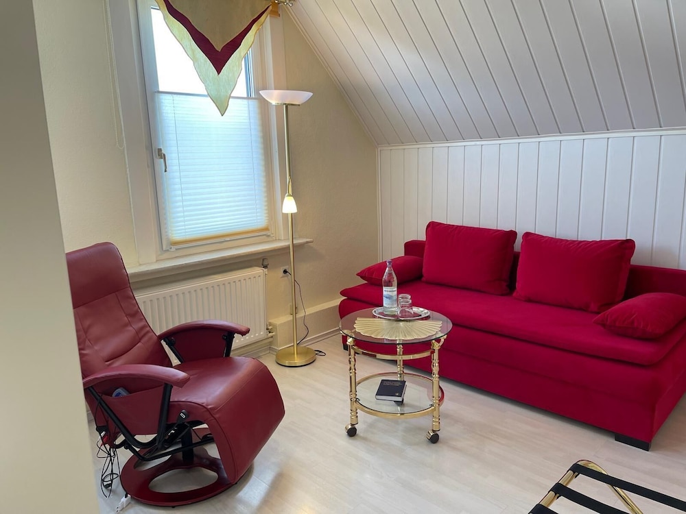 Deluxe Apartment, 2 Bedrooms, 2 Bathrooms photo 2