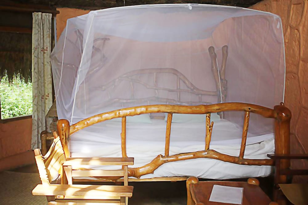 Tent photo 2
