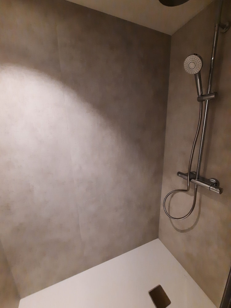 Family Apartment, 2 Bedrooms, Non Smoking, Corner