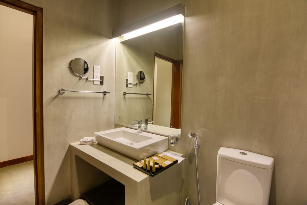 Superior Double Room, Non Smoking - Photo 6
